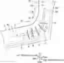 Fig. 01 - Vehicle panel and manufacturing method thereof