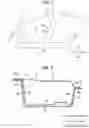 Fig. 02 - Vehicle panel and manufacturing method thereof