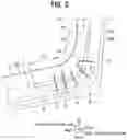 Fig. 03 - Vehicle panel and manufacturing method thereof
