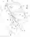 Fig. 03 - Vehicle having reinforcement assemblies