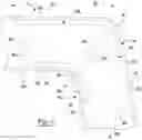 Fig. 06 - Vehicle having reinforcement assemblies