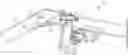 Fig. 01 - Interlocking extruded vehicle rail assembly