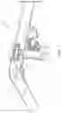 Fig. 02 - Interlocking extruded vehicle rail assembly