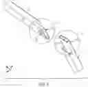 Fig. 03 - Interlocking extruded vehicle rail assembly