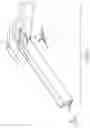 Fig. 05 - Interlocking extruded vehicle rail assembly