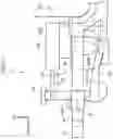 Fig. 03 - Vehicle front portion structure