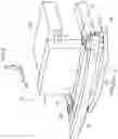 Fig. 04 - Vehicle front portion structure