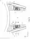 Fig. 03 - Front vehicle body structure of vehicle