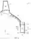 Fig. 07 - Front vehicle body structure of vehicle