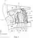 Fig. 08 - Front vehicle body structure of vehicle