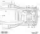 Fig. 01 - Rear body structure for vehicles
