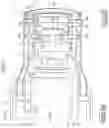 Fig. 02 - Rear body structure for vehicles