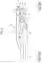 Fig. 03 - Rear body structure for vehicles
