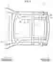 Fig. 05 - Rear body structure for vehicles