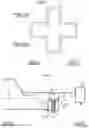 Fig. 06 - Rear body structure for vehicles
