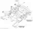 Fig. 07 - Rear body structure for vehicles