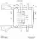 Fig. 10 - Rear body structure for vehicles