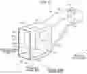 Fig. 11 - Rear body structure for vehicles
