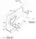 Fig. 12 - Rear body structure for vehicles