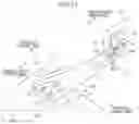 Fig. 13 - Rear body structure for vehicles