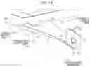 Fig. 14 - Rear body structure for vehicles