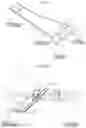 Fig. 15 - Rear body structure for vehicles