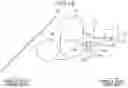 Fig. 17 - Rear body structure for vehicles