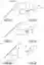 Fig. 18 - Rear body structure for vehicles