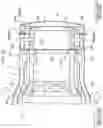 Fig. 19 - Rear body structure for vehicles