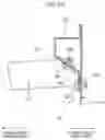 Fig. 23 - Rear body structure for vehicles