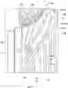 Fig. 01 - Lower structure of vehicle