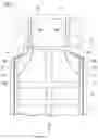 Fig. 02 - Lower structure of vehicle