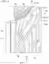 Fig. 05 - Lower structure of vehicle