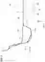 Fig. 07 - Lower structure of vehicle