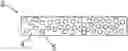 Fig. 01 - Component for a motor vehicle, and method for manufacturing a component for a motor vehicle