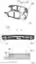 Fig. 02 - Component for a motor vehicle, and method for manufacturing a component for a motor vehicle