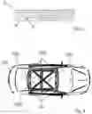 Fig. 03 - Component for a motor vehicle, and method for manufacturing a component for a motor vehicle