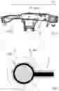 Fig. 04 - Component for a motor vehicle, and method for manufacturing a component for a motor vehicle