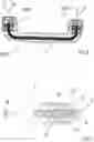 Fig. 05 - Component for a motor vehicle, and method for manufacturing a component for a motor vehicle