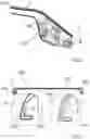 Fig. 06 - Component for a motor vehicle, and method for manufacturing a component for a motor vehicle