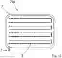 Fig. 07 - Component for a motor vehicle, and method for manufacturing a component for a motor vehicle