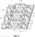 Fig. 05 - TRACK SYSTEM FOR TRACTION OF A VEHICLE