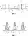 Fig. 07 - TRACK SYSTEM FOR TRACTION OF A VEHICLE