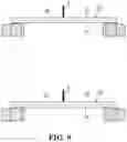 Fig. 10 - TRACK SYSTEM FOR TRACTION OF A VEHICLE