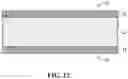 Fig. 13 - TRACK SYSTEM FOR TRACTION OF A VEHICLE
