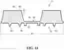 Fig. 15 - TRACK SYSTEM FOR TRACTION OF A VEHICLE