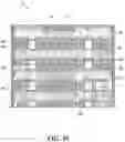 Fig. 27 - TRACK SYSTEM FOR TRACTION OF A VEHICLE