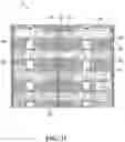 Fig. 30 - TRACK SYSTEM FOR TRACTION OF A VEHICLE