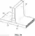 Fig. 34 - TRACK SYSTEM FOR TRACTION OF A VEHICLE