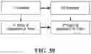 Fig. 36 - TRACK SYSTEM FOR TRACTION OF A VEHICLE